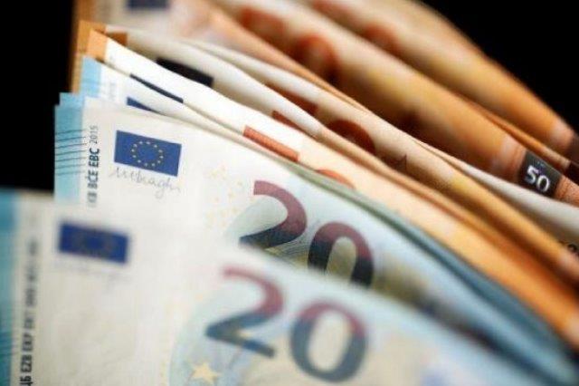 Λαρισαία κέρδισε 100.000 ευρώ στο Λαϊκό λαχείο
