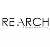 RE.ACH Nasikas + Miltiadou – Real Estate – Architecture – Construction – Insurance - Λάρισα - Νασίκα - RE.ARCH