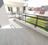 Αγγελίες - Λάρισα - Νεόδμητο διαμέρισμα 48,5 τ.μ., προς ενοικίαση στη Νεράιδα