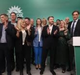 ΠΑΣΟΚ: Σαχινίδης και Τσιλιμίγκας υποψήφιοι ευρωβουλευτές