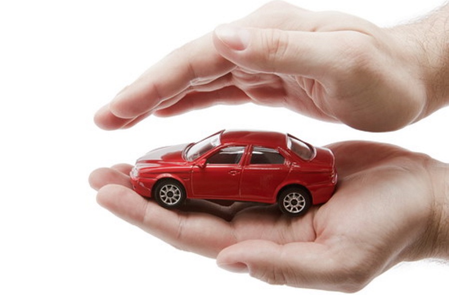 Ασφάλειες Οχημάτων - Λάρισα - Ασφάλειες Λιόντος