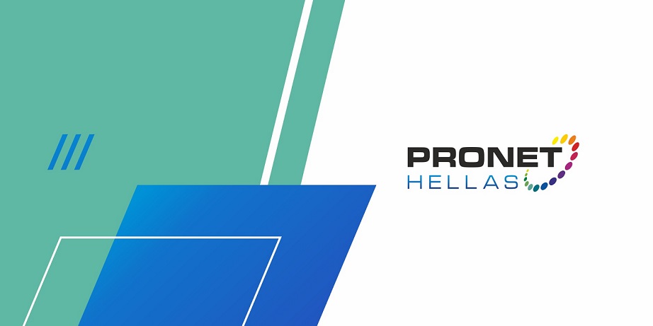 Διαφημιστικά εταιρικά δώρα - Λάρισα - Pronet Hellas