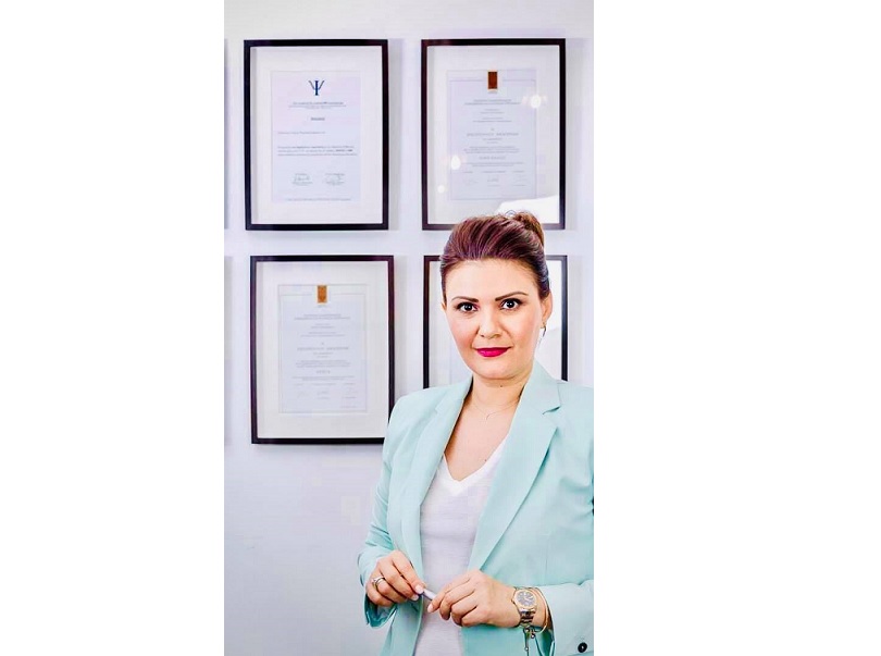 Μοναξιά και αίσθηση ανυπαρξίας - Η ψυχολόγος Κατερίνα Ζησοπούλου μας ενημερώνει