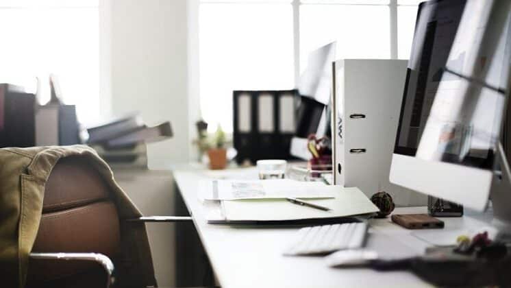 Mόνιμες προσλήψεις στους δήμους - Οι θέσεις στη Λάρισα για το 2026