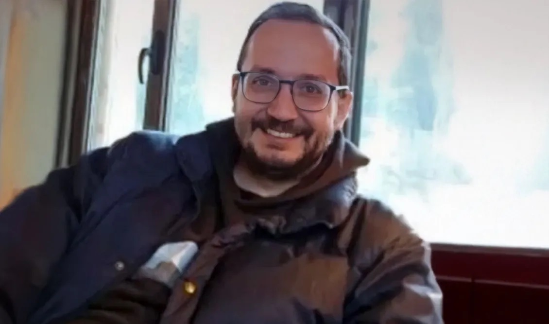 Άρειος Πάγος: Eπείγουσα προκαταρκτική εξέταση για τον θάνατο του Βασίλη Καλογήρου