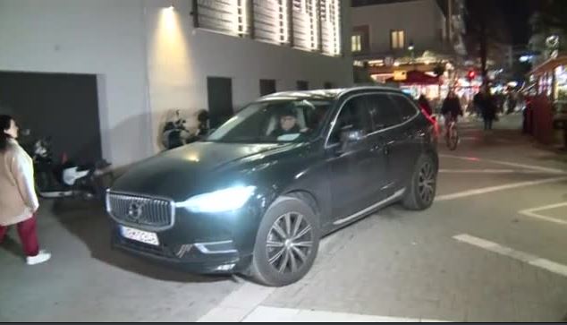 Βασίλης Καλογήρου: Για «αρπαγή και δολοφονία» κάνουν λόγο οι γονείς του