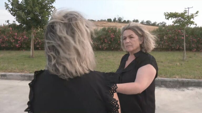 Εμπλοκή του καρδιοχειρουργού και σε άλλη περίπτωση - Η αναφορά στο περιστατικό από την κόρη της ασθενούς