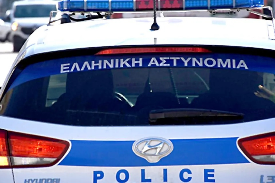 Μεσάγγαλα : Ξυλοκόπησαν 60χρονο για ασήμαντη αφορμή