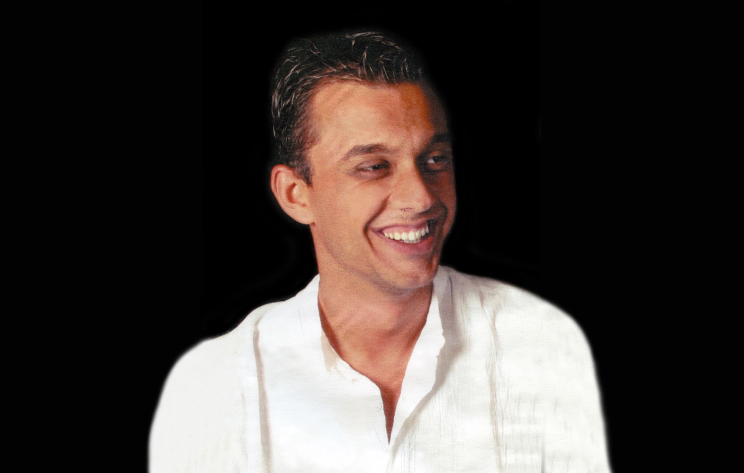 Σε αστυνομικό ανήκει η σορός του ανθρώπου που απανθρακώθηκε στο Καλαμάκι