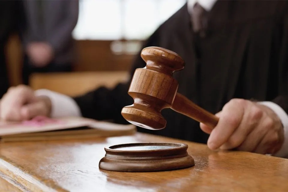 «Έσπασε» τα ισόβια, οδηγείται σε ψυχιατρική κλινική ο δράστης του φονικού στη Σωτηρίτσα