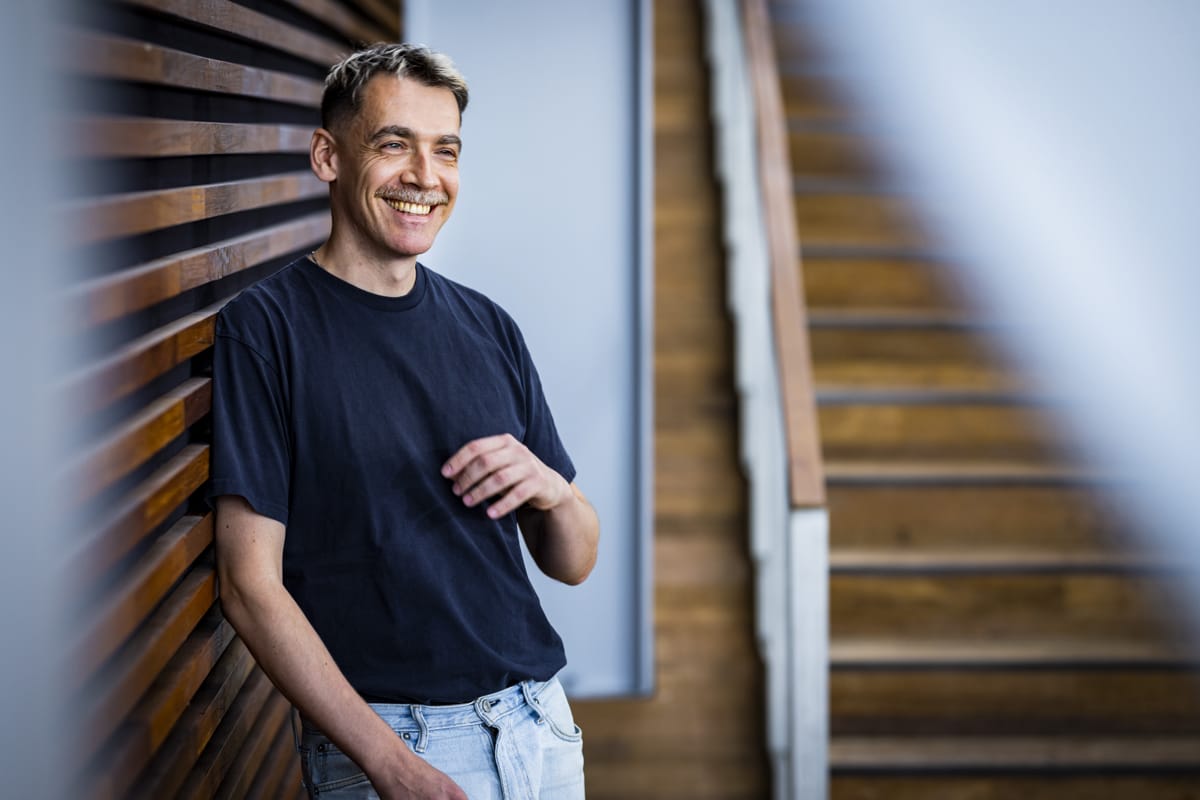 Αυλαία ρίχνει το Φεστιβάλ Μουσικότροπο με δύο ημέρες γεμάτες μουσική και δημιουργία - Σάββατο 28 και Κυριακή 29 Μαρτίου