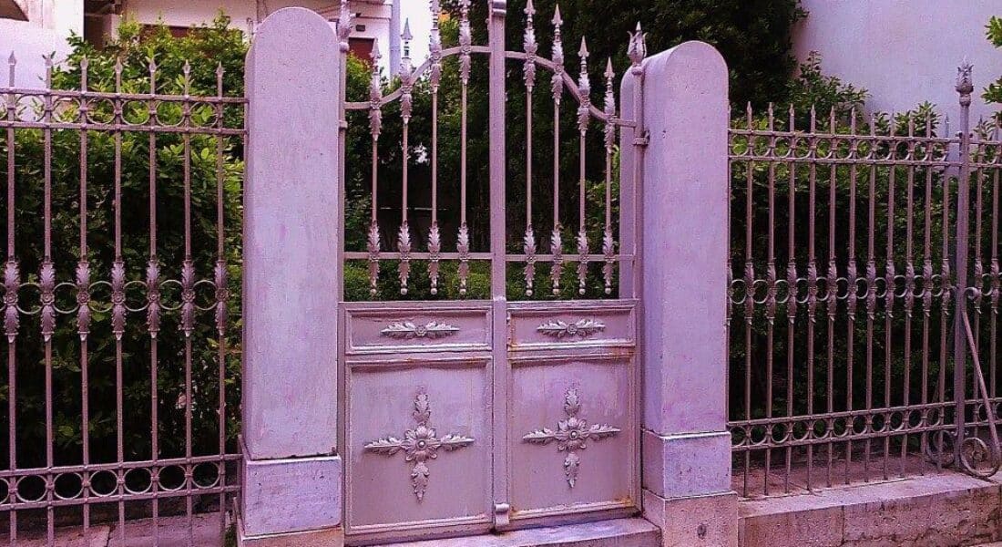 Ύστατη προσπάθεια του δημοτικού συμβουλίου και των φορέων για να σωθούν όσα ιστορικά ακίνητα απέμειναν στην πόλη
