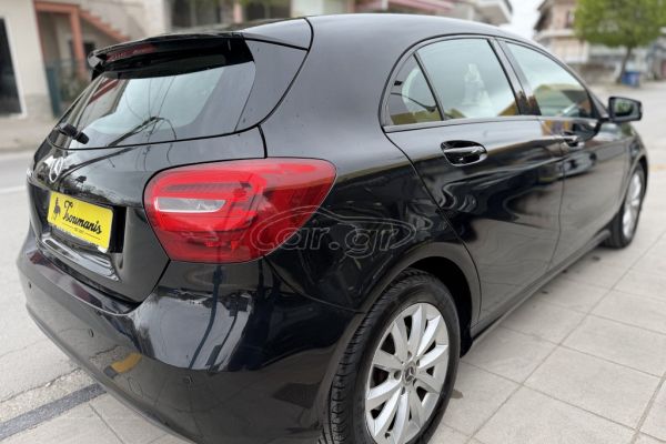 53082264-a-b16064D60-EB9B-8439-48C9-5220EC689795.jpg
