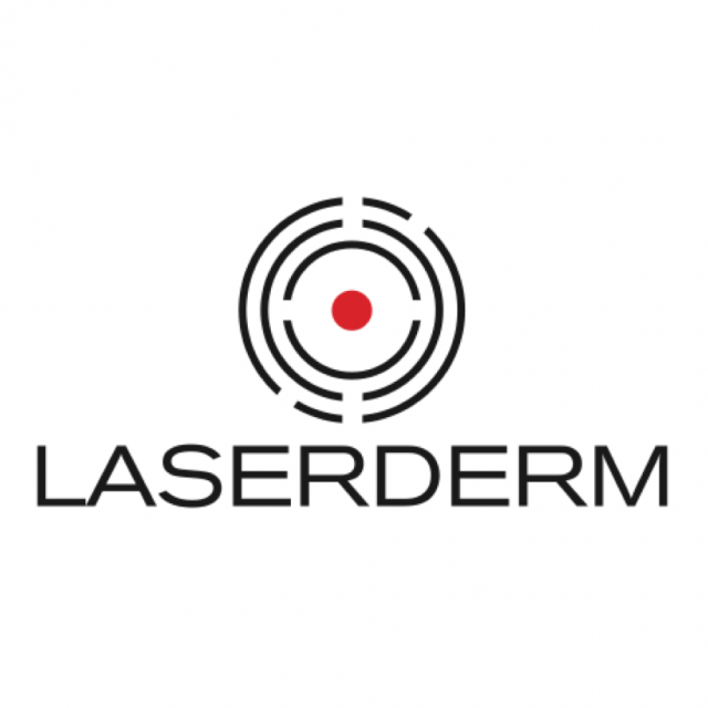 Laserderm
