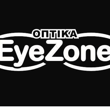 Eye Zone